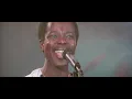 King Sunny Adé - Penkele (O.C. and Stiggs)
