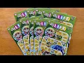 Download Lagu Gooooood Morning, we have our best hit so far on this Game Of Life scratch off.