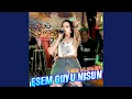 Download Lagu Esem Guyu Nisun (Koplo Version)