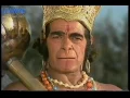 Download Lagu Hanuman Chalisa jai hanuman gyan gun sagar jai kapis tihu lok ujakar