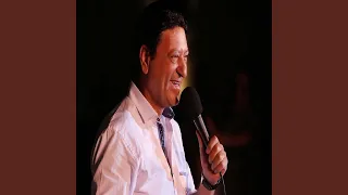                            محمد الحلو   ملاكى دندنها