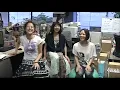 コール・ミー・メイビー：ユニバーサルミュージック ver.