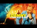 DANNY - LA BANCA NU SE TIN ANI (Official Video 2024)