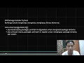 Praktikum Algoritma dan Pemrograman Setup Python Code Editor Write and Read Library