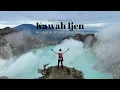 Download Lagu Solo Traveling Djawatan \u0026 Kawah Ijen 2024 | Update Informasi \u0026 Biaya Perjalanan