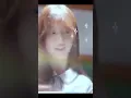 Download Lagu Benci jadi cinta