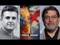Download Lagu Mohammad Marandi: Iran KILLS IAEA Deal — Cairo Agreement Wiped Out After SnapBack!