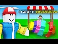 Download Lagu I Grew the Most Expensive GIANT PINECONE in Grow a Garden