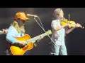 Billy Strings “Seven Weeks in the County” 08/23/24 The Forum, Los Angeles, CA