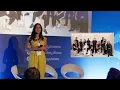 Will AI Replace Dentists? How to Use AI in Your Dental Practice Today