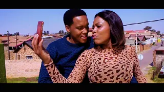 umshado official music video lebog ft illmatic seedmo u0026 sushi prod by tea white