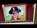 Download Lagu The Spongebob Theme Song Going Backwards