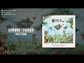 Chrono Trigger | Frog's Theme [Arrangement]
