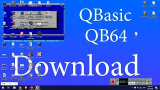 QBASIC BUILT - FUNCTION STRING FUNCTION Part 3