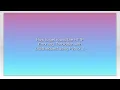 How to get round the HTTP Error 403 Forbidden with urllib request using Python 3