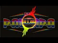 Download Lagu BEGADANG BRODEN NEW PALLAPA