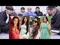 Download Lagu BTS REACTION New Trending Instagram Reels Videoslamous TikTok Star | Today Viral InstaRelslnsta