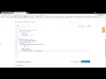 Second Minimum Node In a Binary Tree