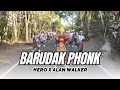 Download Lagu DJ BARUDAK PHONK X HERO ALAN WALKER - KARNAVAL BAKUNG BLITAR