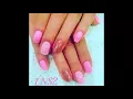 Le s Nails and Spa II - Ads 181-195