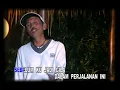 Download Lagu SHINTA - 14 LAGU KARYA EMAS LEO WALDY