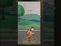 Download Lagu status WA hari jumat #shorts #qoutes #jumatberkah