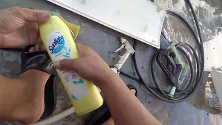 We Fix Everything – From Fans to Fridges