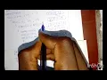 buble sort in Amharic