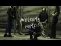 Download Lagu Brian Rahmattio - Welcome Home ( Music Video )