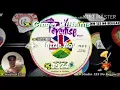 Download Lagu 🇯🇲 Ginger Williams ‎- Little Boy 🇯🇲1974🏄🏻‍♂️ 7”