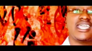 Gabriel Mwamuye Ft Nyota Ndogo Mwachie Mungu Official Video Skiza Code 711123498 Send To 811 