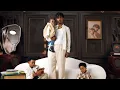 Download Lagu Emtee - AMANGA (READ THE ROOM) (Official Visualizer)