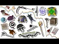 What Is Happening To The Oldschool Runescape Economy How Raids 4 Is Crashing The Economy OSRS