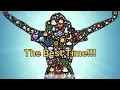 Download Lagu THE BEST TIME BY INFRACTION