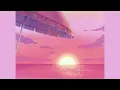 Odeal - London Summers (perfectly slowed and reverb)