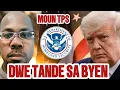 Lagu MOUN TPS, MOUN AZIL: UPDATE SA A POU JANVYE 2026 KA CHANJE AVNI NOU NÈT‼️