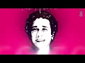 Download Lagu Iwan Fals - Tak Pernah Terbayangkan (Audio Lyric)