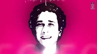 iwan fals tak pernah terbayangkan audio lyric 