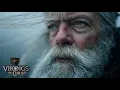 THE LORD’S PRAYER IN THE LANGUAGE OF JESUS | EPIC VIKING GOSPEL WORSHIP 