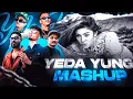 Download Lagu Yeda Yung Mashup - Mc Stan, Emiway, Divine | WAL SONG 