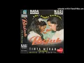 Download Lagu Nada Soraya - Rujuk (Feat. Nadi Baraka - Cipt. Rhoma Irama - Musik. Alik Ababiel - Produksi. Mahkota