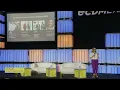 Eve Psalti Sr Director Data AI Microsoft
