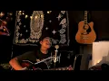 เธอคือหัวใจของฉัน - นิก รณวีร์ [ Cover by Tie ]