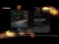 《第三人稱》 曾傲棐｜粵語音樂 Lyric Video