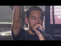 Download Lagu Linkin Park - Clarkston, Projekt Revolution 2007 (Full Webcast)