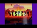 Roku Themes - Western sound effects