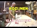 Download Lagu Timmertip 752 Dubbel glas plaatsen.