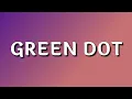 NBA Youngboy - Green Dot