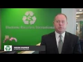 What Makes ERI Unique When Compared To Other E-Waste And Data Destruction Companies Kevin Farmer