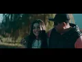 AUNQUE AHORA ESTES CON EL - EL KLAN (video clip)